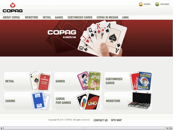 www.copag.com