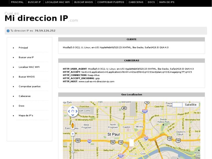 www.cual-es-mi-direccion-ip.com