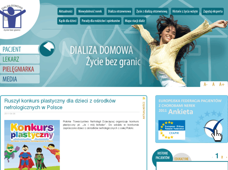 www.dializadomowa.pl