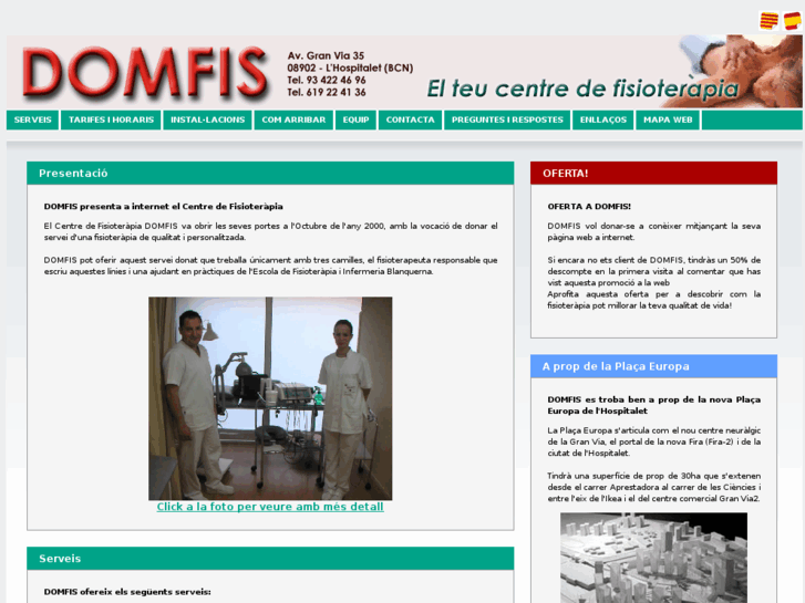 www.domfis.com