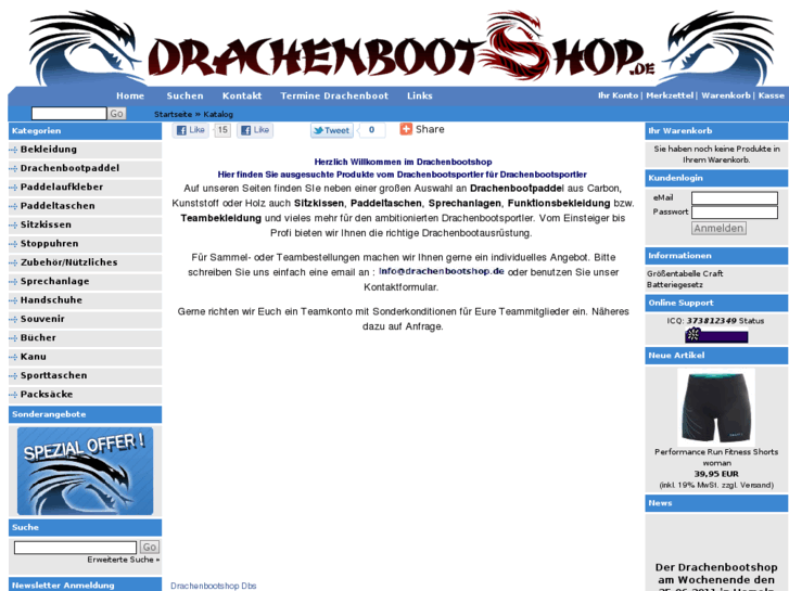 www.drachenboot-shop.com