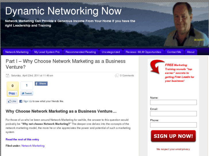 www.dynamicnetworkingnow.com