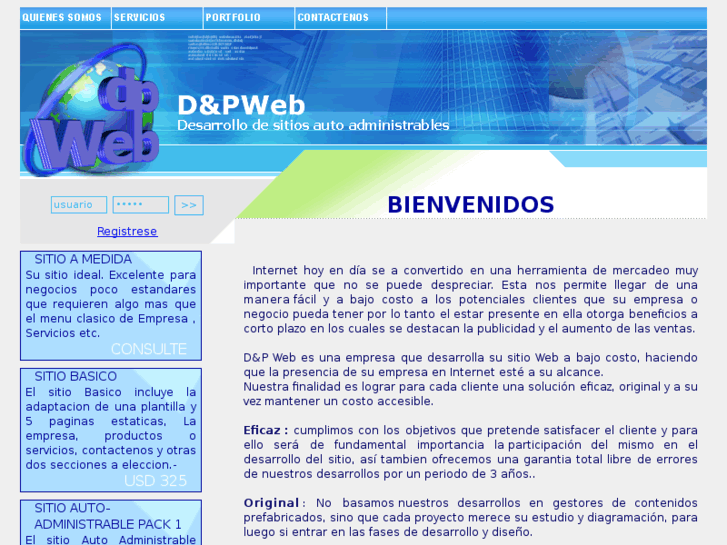 www.dypweb.net