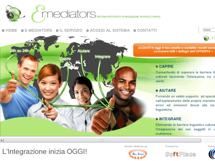 www.e-mediators.com