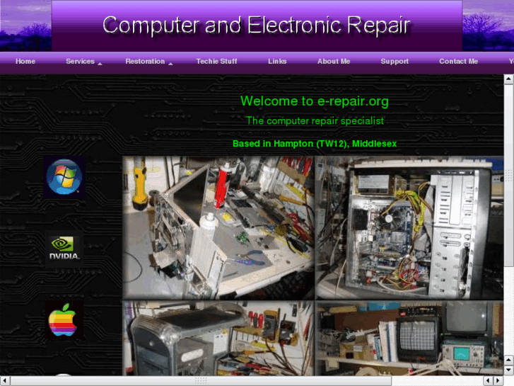 www.e-repair.org