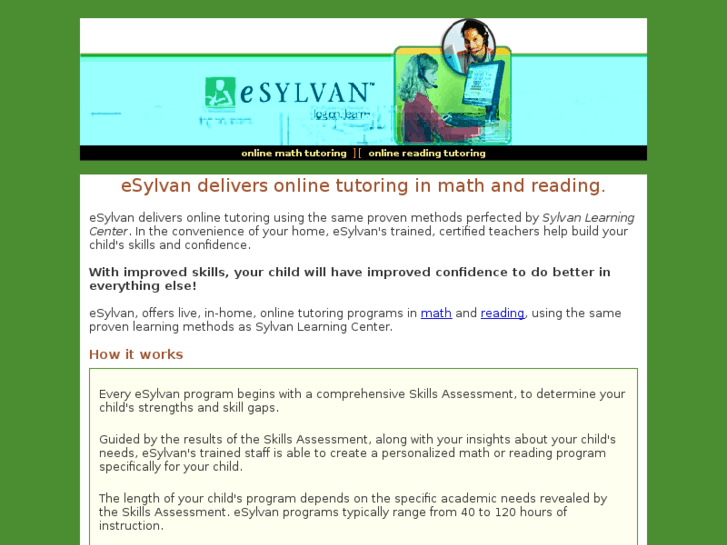 www.education-jumpstart.com