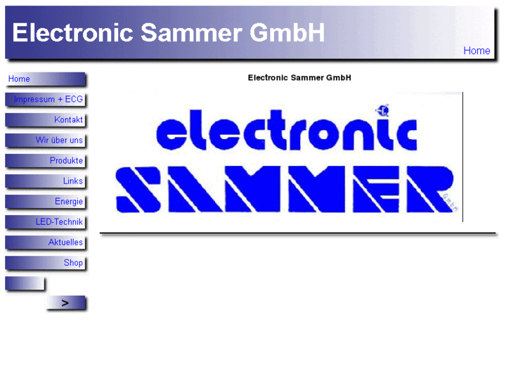 www.electronic-sammer.com