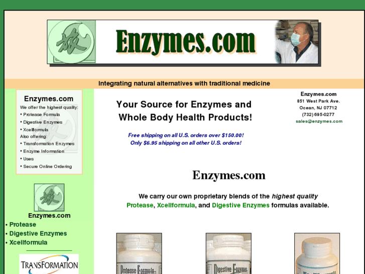www.enzymes.com
