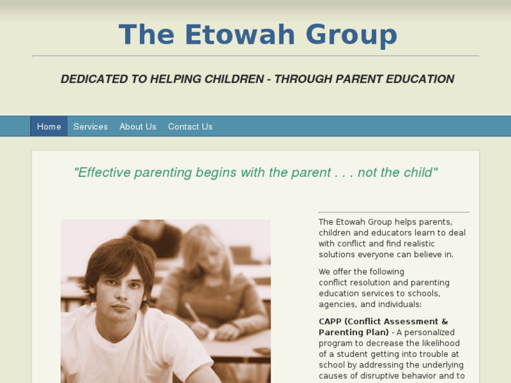 www.etowah-group.com