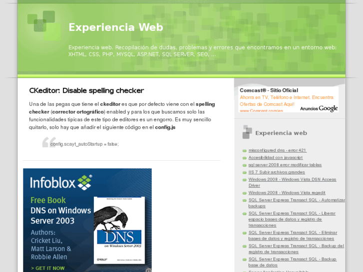 www.experiencia-web.es