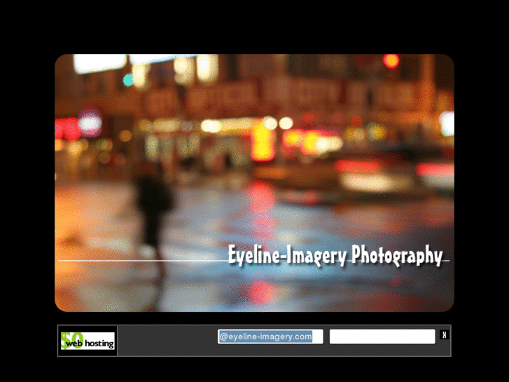 www.eyeline-imagery.com