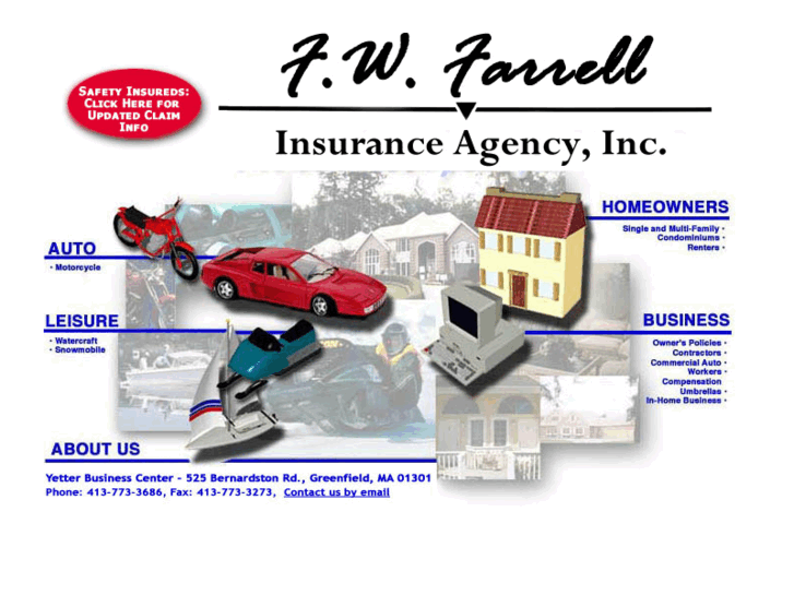 www.farrell-ins.com