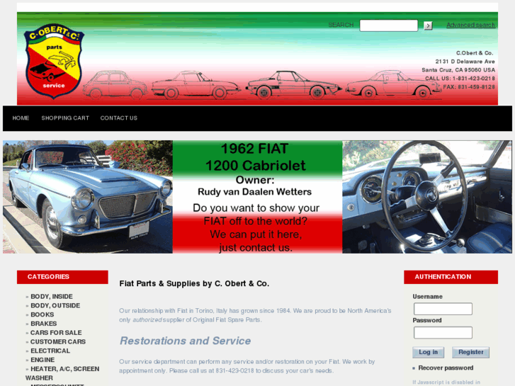 www.fiatplus.com