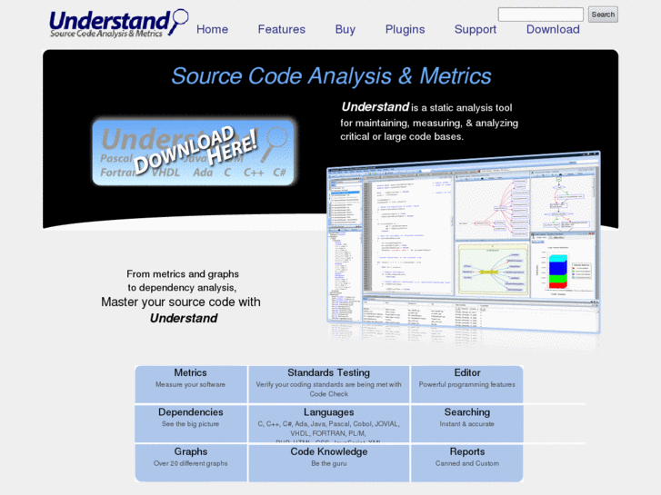 www.fortran-tools.com