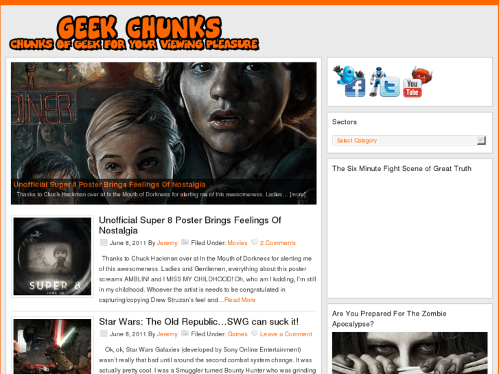 www.geekchunks.com