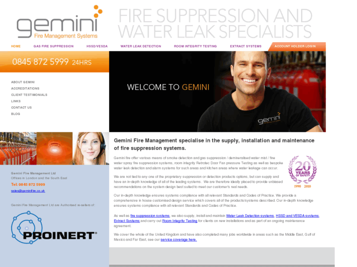 www.geminifire.com