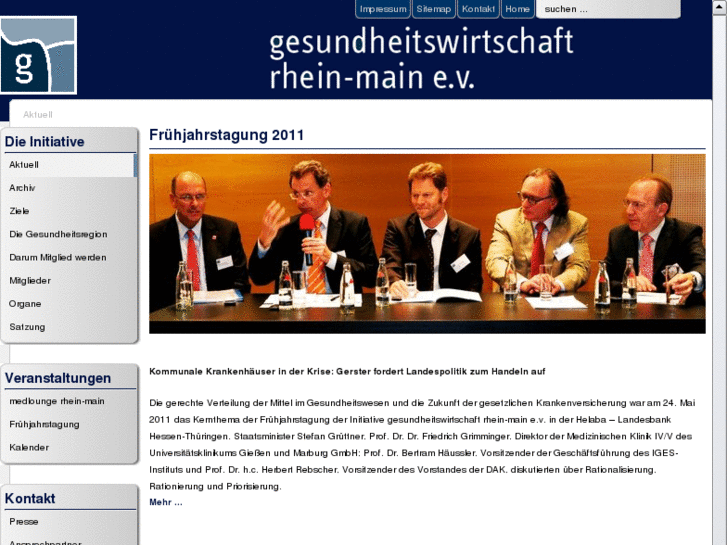 www.gesundheitswirtschaft-rhein-main.de