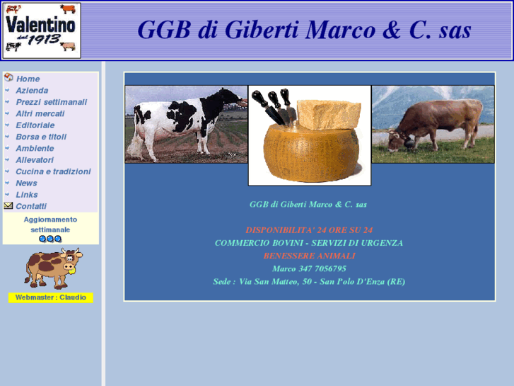 www.ggbdigiberti.com