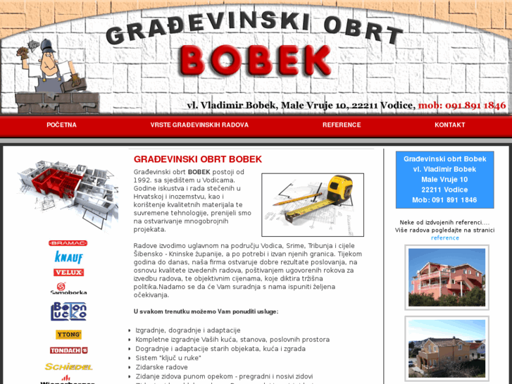 www.go-bobek.com