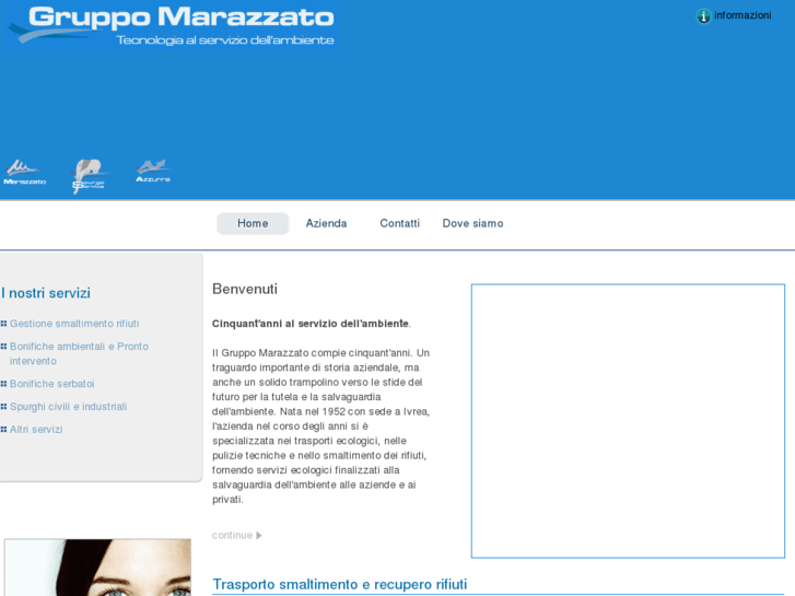 www.gruppomarazzato.com