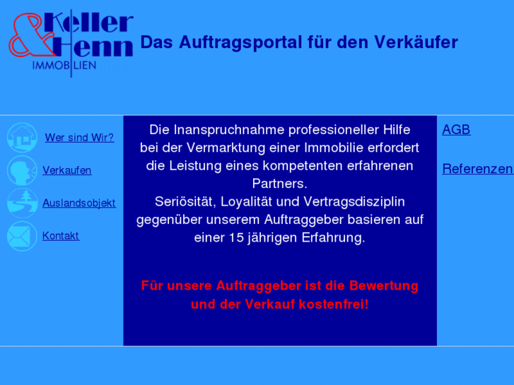 www.gut-verkaufen.info