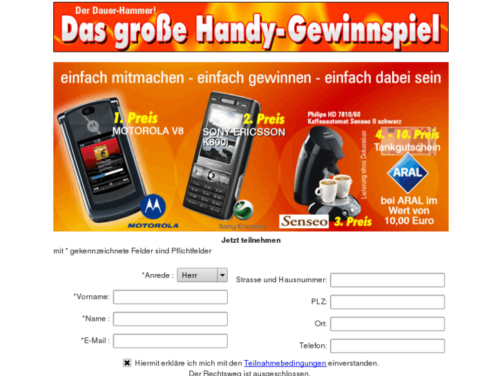 www.handygewinnspiel-24.de