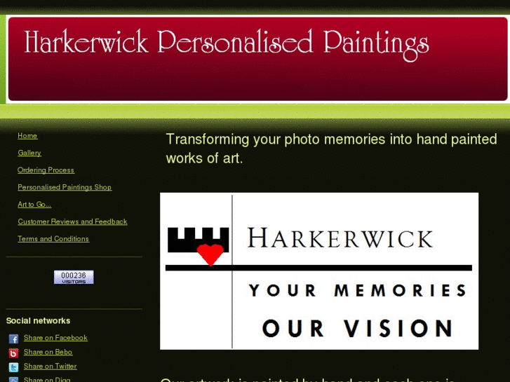 www.harkerwick.com