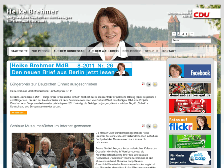 www.heike-brehmer.de