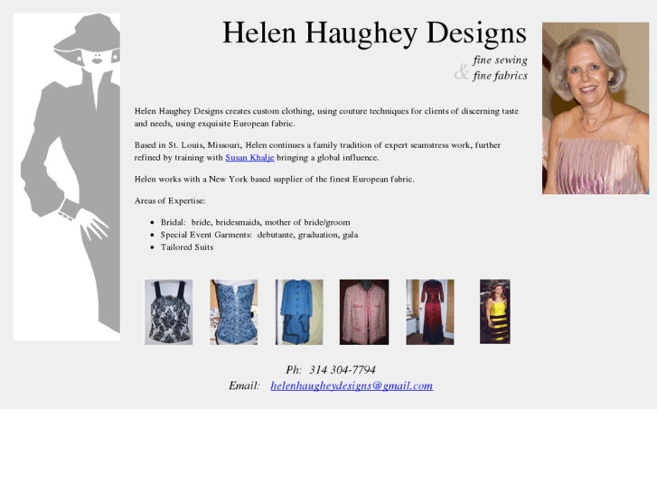 www.helenhaugheydesigns.com