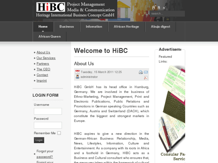 www.hibceurope.com