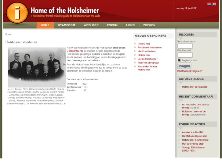 www.holsheimer.com