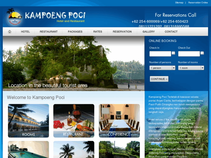 www.hotel-poci.com