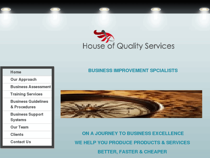 www.hqsconsulting.com