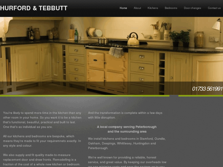 www.hurford-tebbutt.com