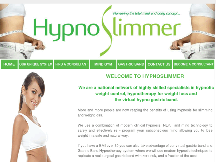 www.hypnoslimmer.co.uk