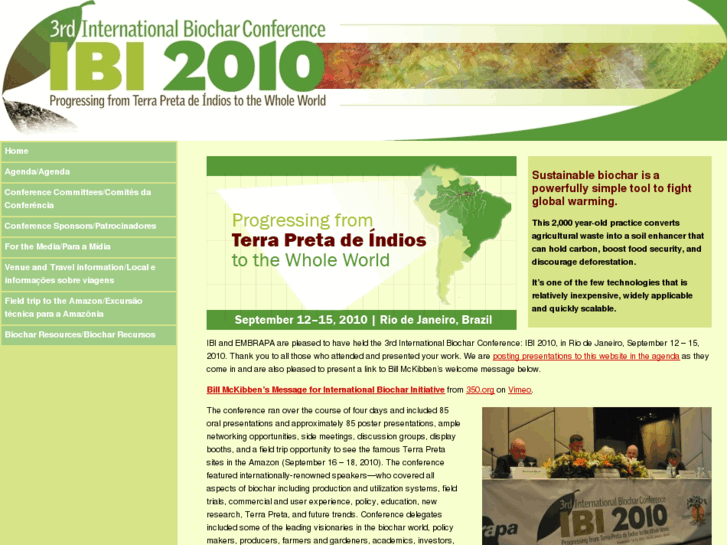 www.ibi2010.org