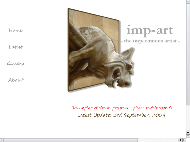 www.imp-art.co.uk