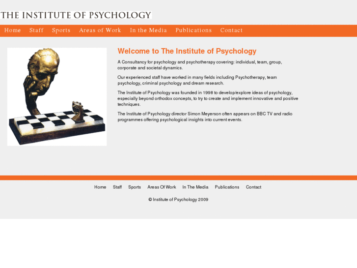 www.instituteofpsychology.com