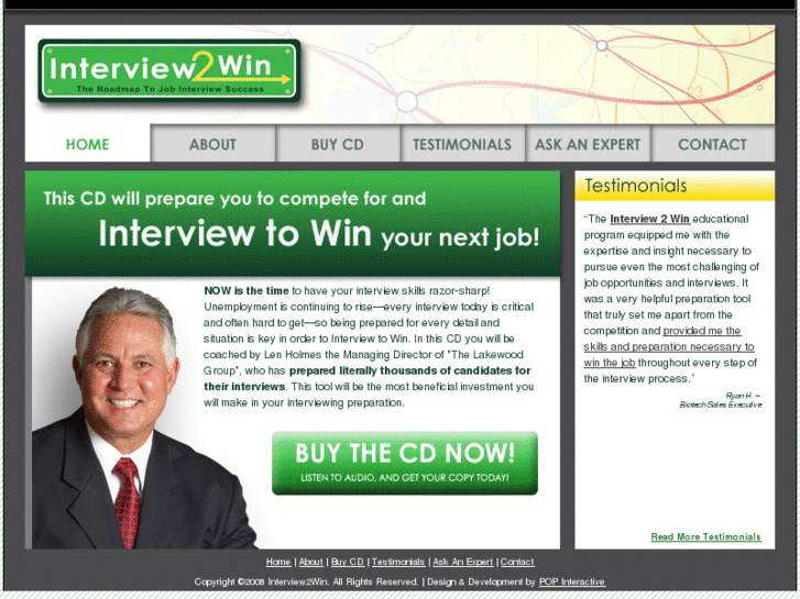 www.interview2win.com