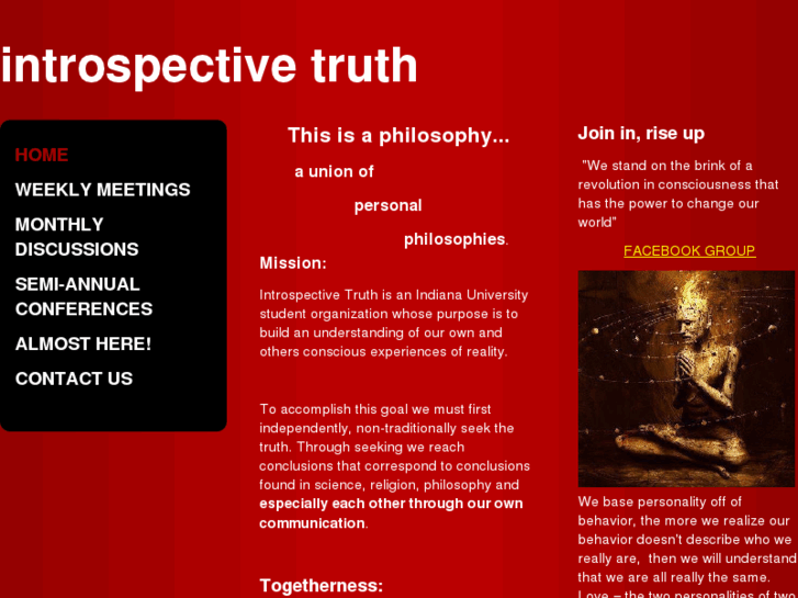 www.introspectivetruth.com