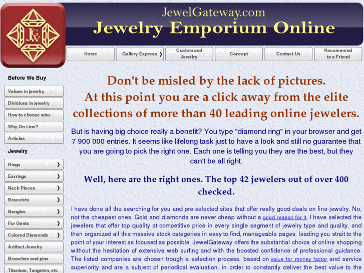 www.jewelgateway.com