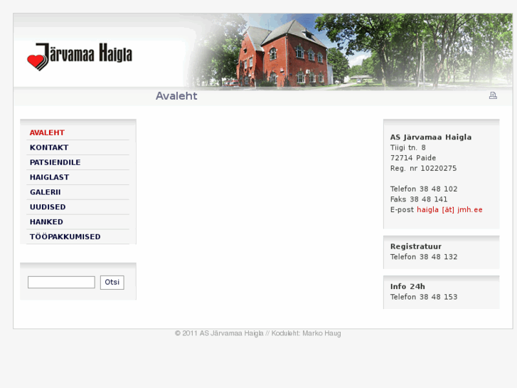 www.jmh.ee