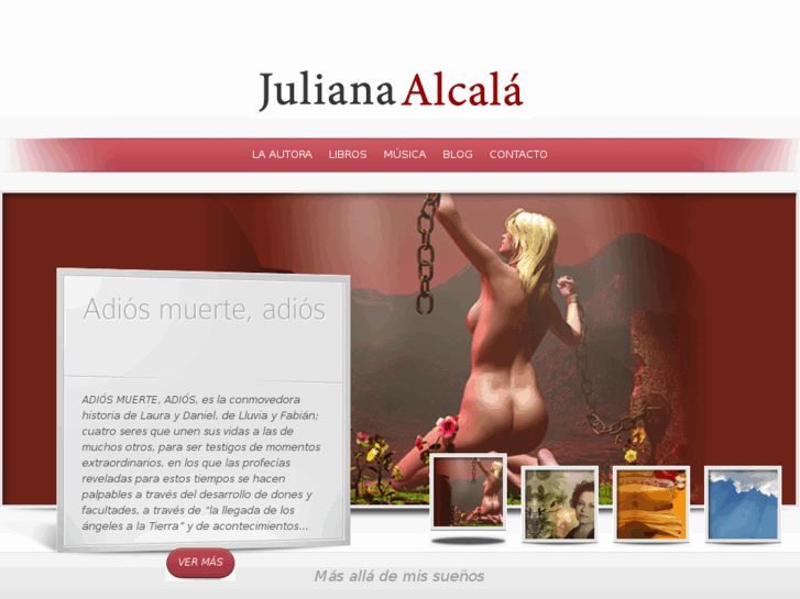 www.julianaalcala.com