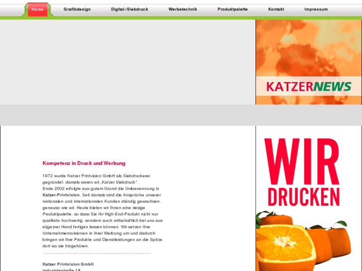 www.katzergmbh.de