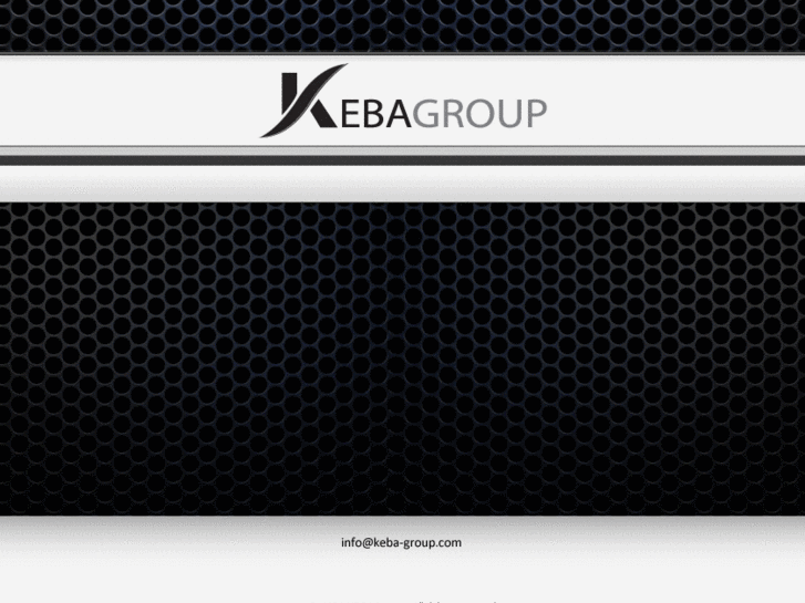 www.keba-group.com