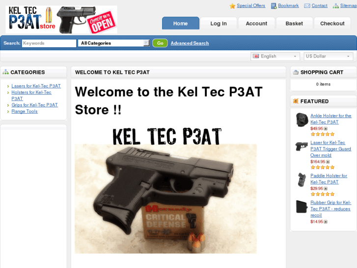 www.keltecp3at.com