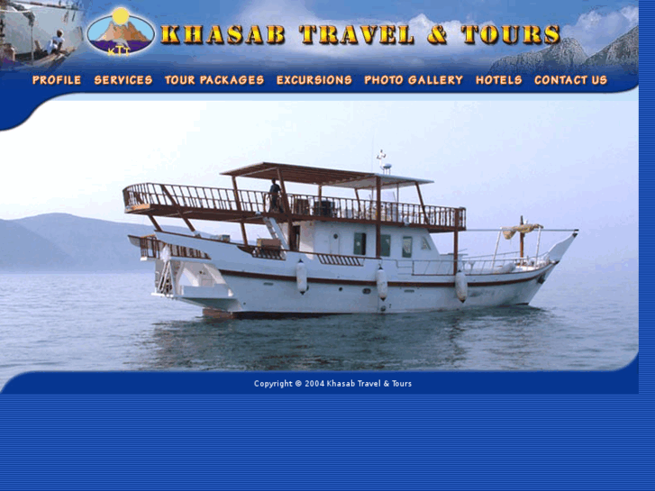 www.khasabtours.com