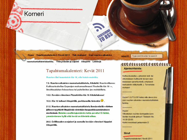 www.korneri.org