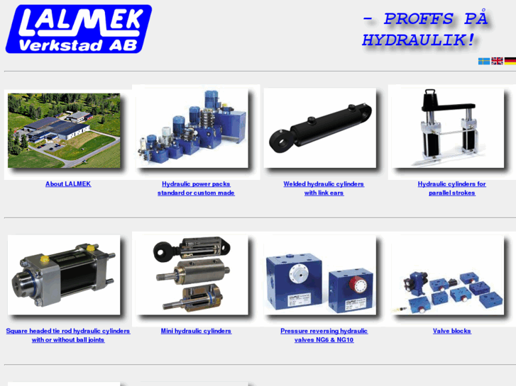 www.lalmek.com