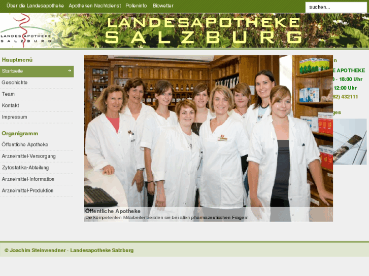www.landesapotheke-salzburg.com